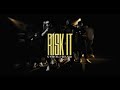 Ay Huncho X NASA NOVA Risk It Official Music Video mp3