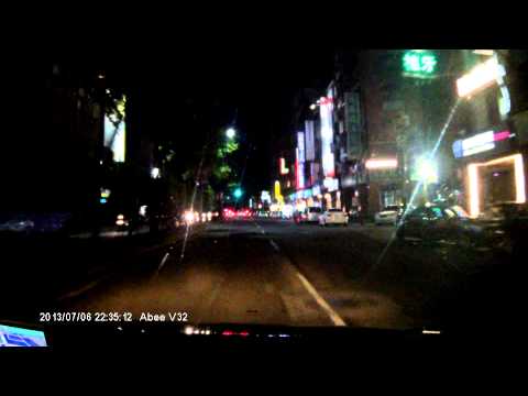 3秒5491-N8行車記錄