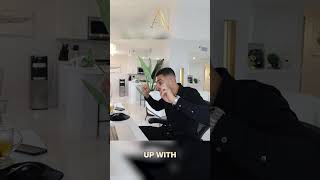Download Lagu When a client says, “We don’t think you have enough experience,” most agents give up. MP3 Download Lagu When a client says, “We don’t think you have enough experience,” most agents give up. MP3