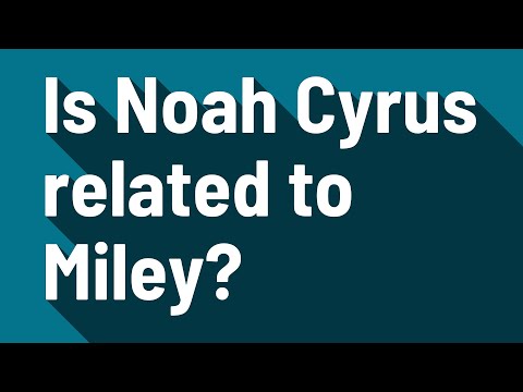 Vidéo: Valeur nette de Tish Cyrus : wiki, mariés, famille, mariage, salaire, frères et sœurs