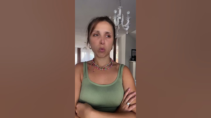 PRIĆA PO PRIĆA TAMO VAMO