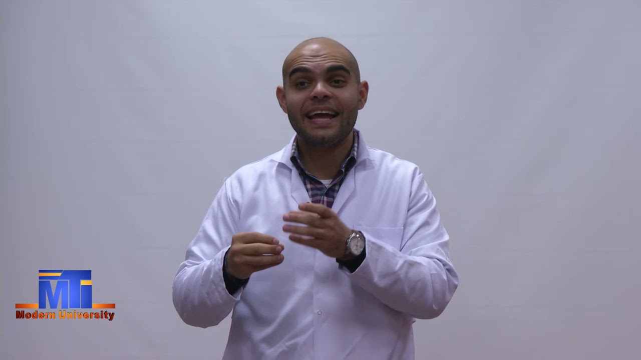 PT Level 10   PT for Pediatric and its Surgery PT 5026   Bell's palsy