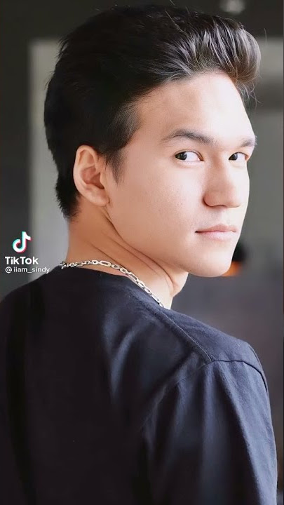 tiktok laskar pemain di antares