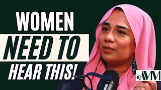 Marriage Pressure Why Women Are Told Their Purpose Is Marriage Dr Nighat