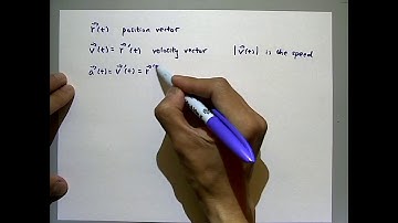 MA 261   Calculus III   Multivariate Calculus   Lecture 08