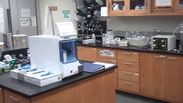 Unit Operations Lab 2