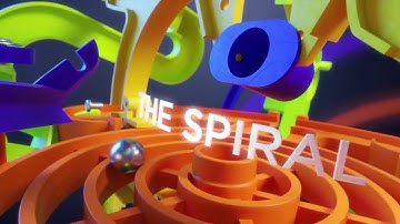 Spin Master Games   Perplexus   The 3D Maze Game