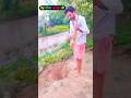 ऑक्सीजन चाहिए तो पेड़ पौधा लगाना पड़ेगा ना🌳#savetree #saveearth #newpost #ऑक्सीजन_मैन #viralshorts