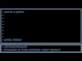 Luxor 2 Music Level Theme 1080p HD Re Upload 