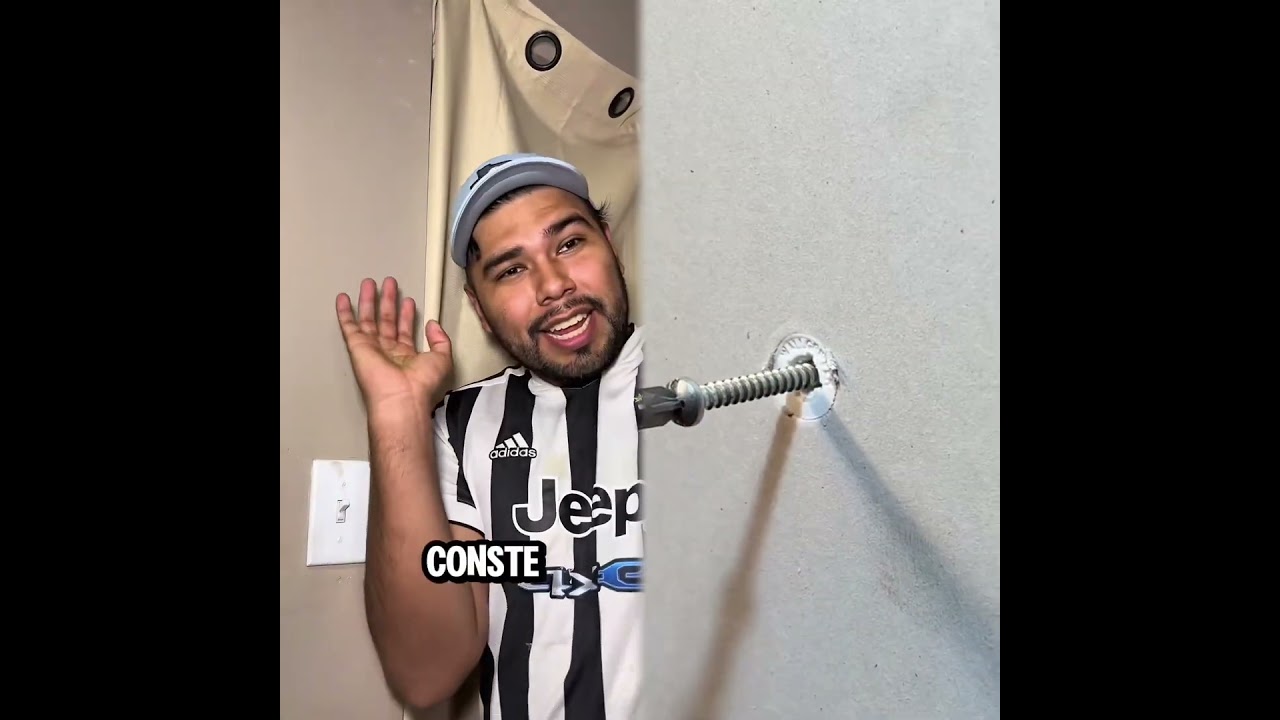 #pov #tools #skit #funny #acting #story#fyp #foryou#foryoupage #fyp シ #fypage #duet #viral