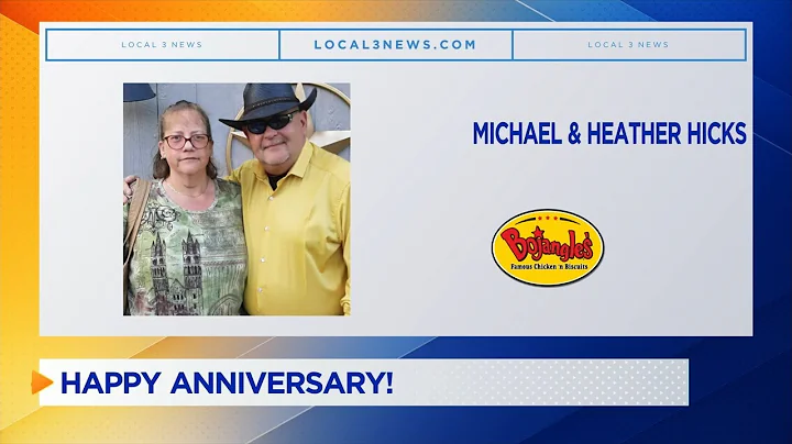 Salutes for Friday, November 4th