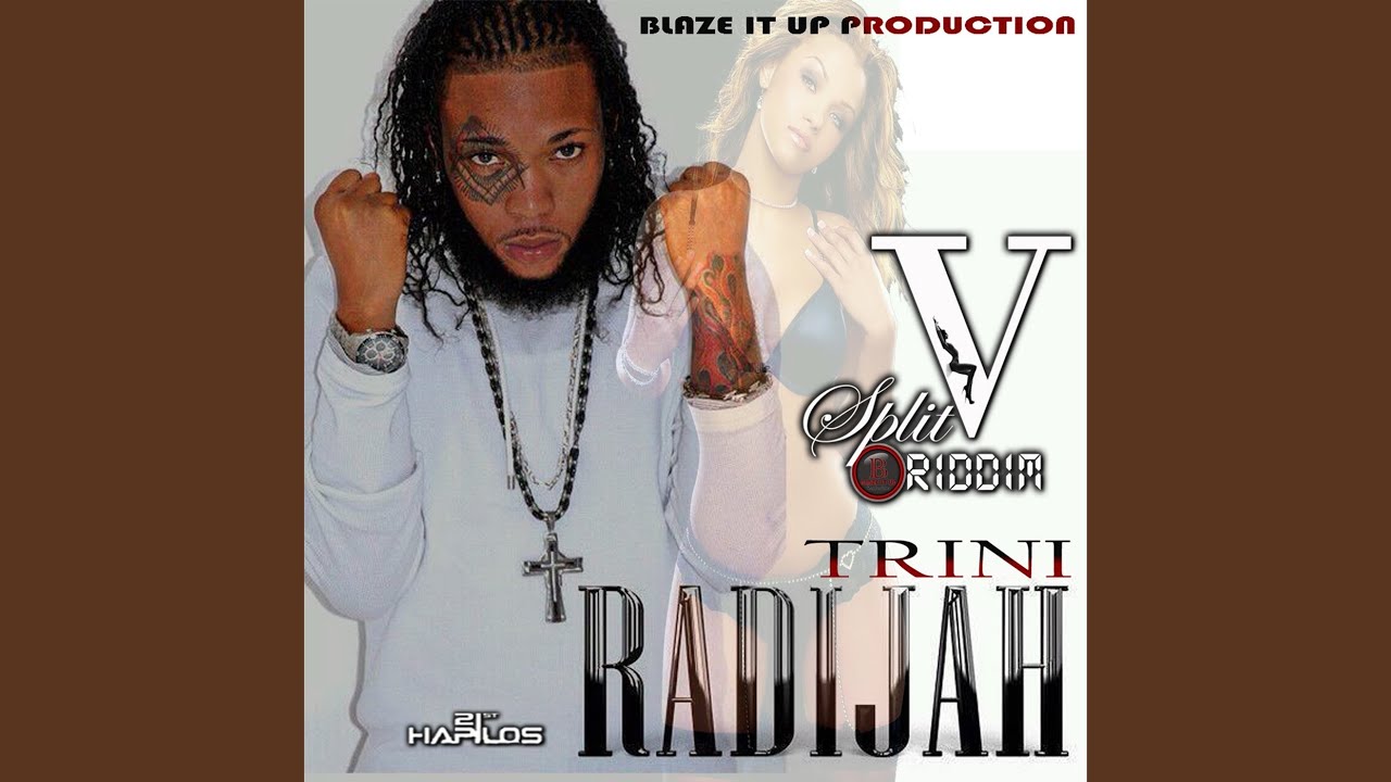 Watch Trini on YouTube Watch Trini on YouTube