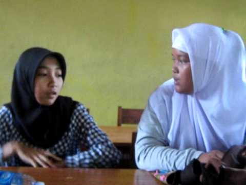 Azab Akibat Fitnah - YouTube