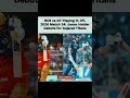 #cricket ipl rcb vs gt #10views #hooka bar bar song gujarattitans