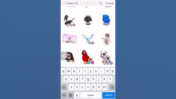 How scammers make their clickbait thumbnails inspired by (colostudios)