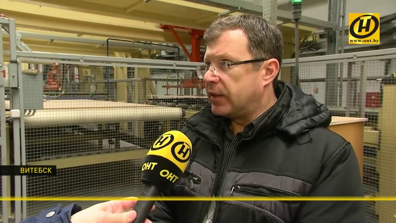 Магазин Витебскдрев В Витебске Каталог И Цены