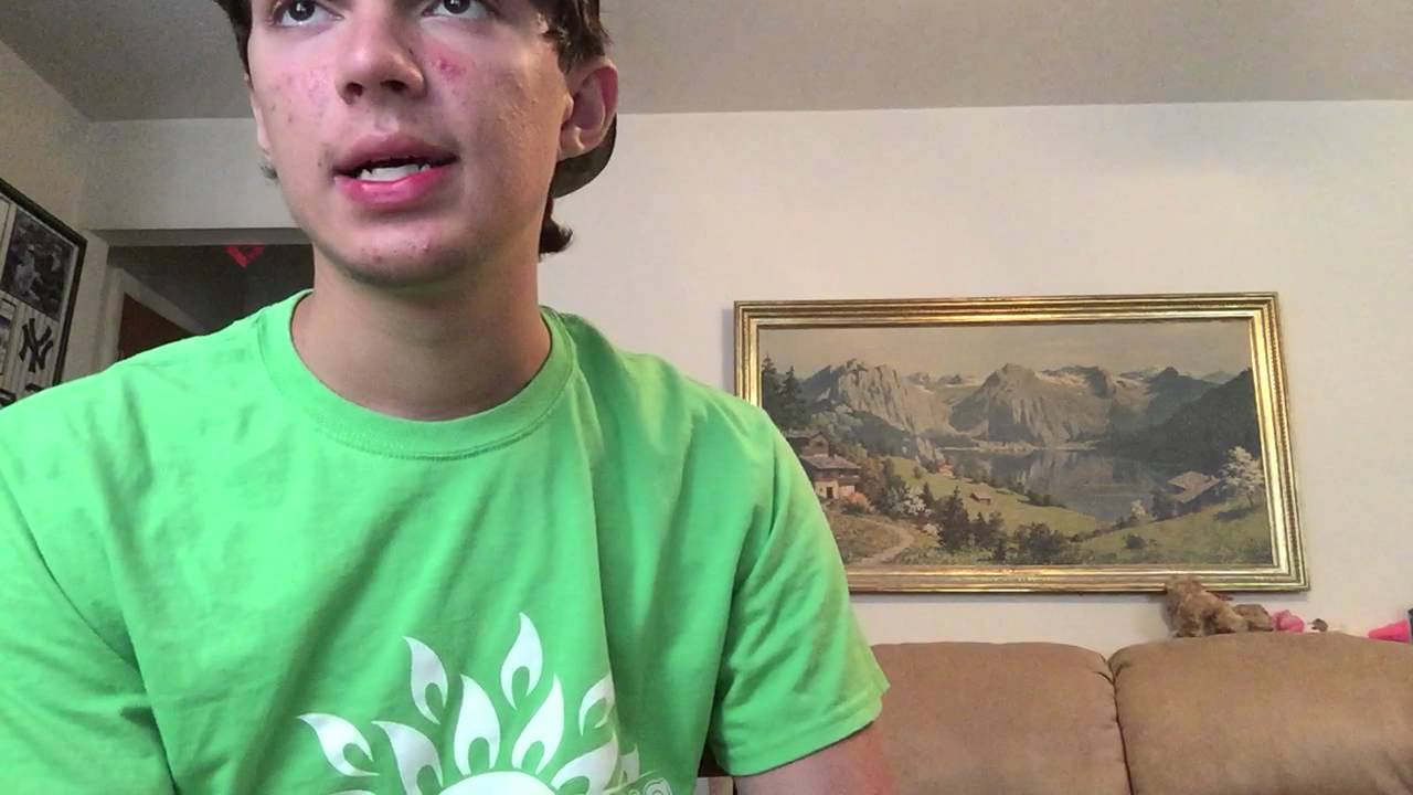 Top 10 Countdown Greatest Nickelodeon Shows Of All Time YouTube