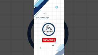 Moodle LMS & Online Courses Theme Installation and Configuration