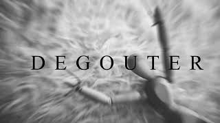 MJM 974 – Dégouter