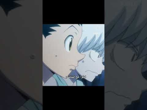 كيلوا عندو فوبيا من البنات