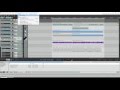 Mackie Control Universal Key Assignment in Reaper