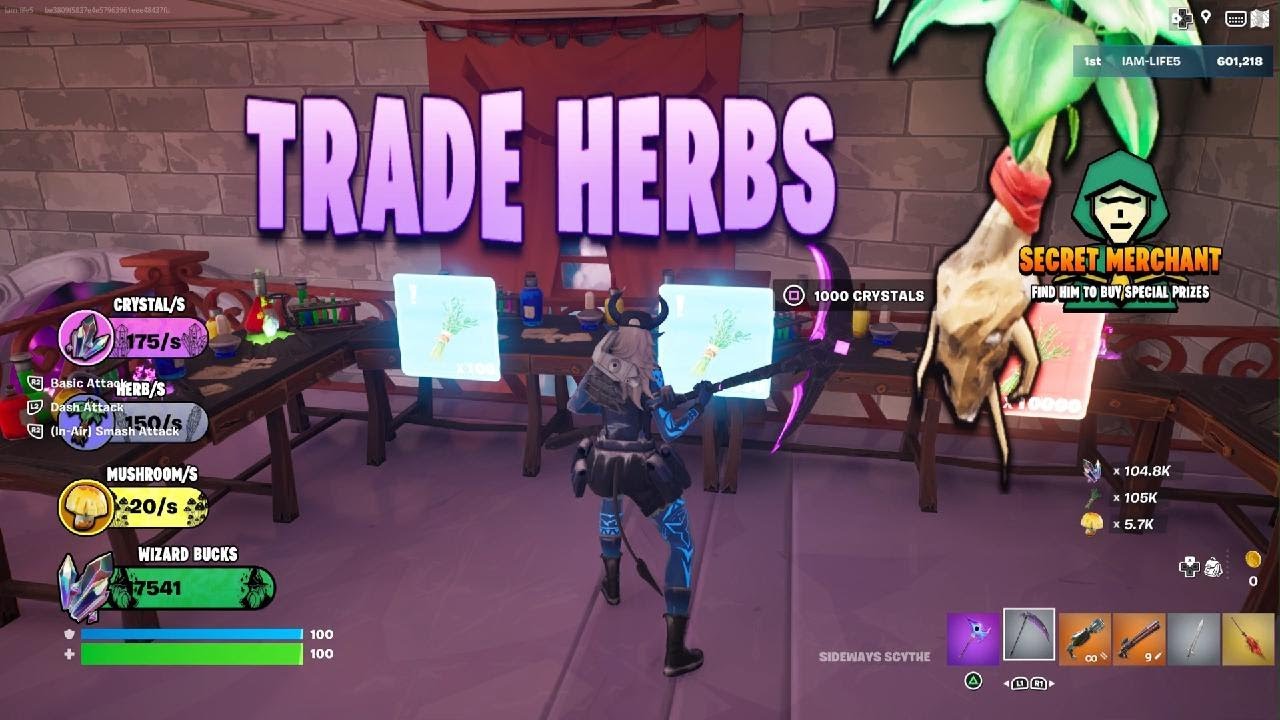 I m Super Wizard YouTube i-m-super-wizard-youtube