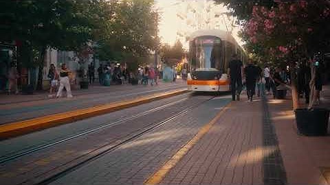 14136785 640 360 30fps