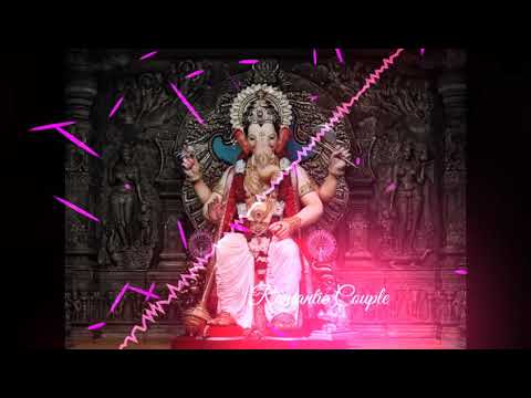 EKADANTAYA VAKRATUNDAYA (SOUND CHECK)- DJ PRINCE