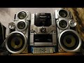 Technotronic  -  It`s Allright 1994 Euro Dance / Euro House
