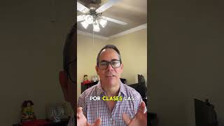 Quickbooks Profit &amp; Loss por: Classes y Locations #shorts
