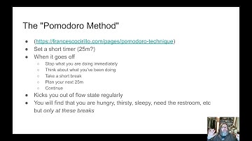 PSU CS 161 Intro Programming: Psychology of Programming