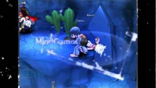 Ralphjos Moons Terror