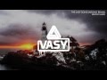 Bruno Mars - The Lazy Song (KRONO Remix)