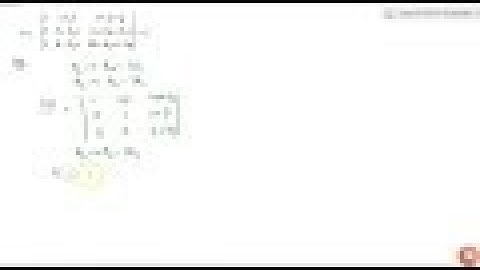 Using properties of determinants. Prove that `|[1 ,1+p,1+p+q],[2, 3+2p,4+3p+2q],[3, 6+3p, 10+6p+...