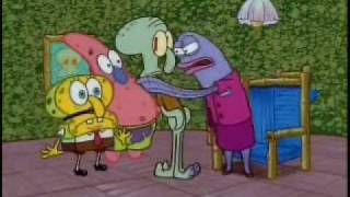 squidward.wmv
