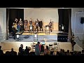 BJÖRNBRYTET 2026 LIVE