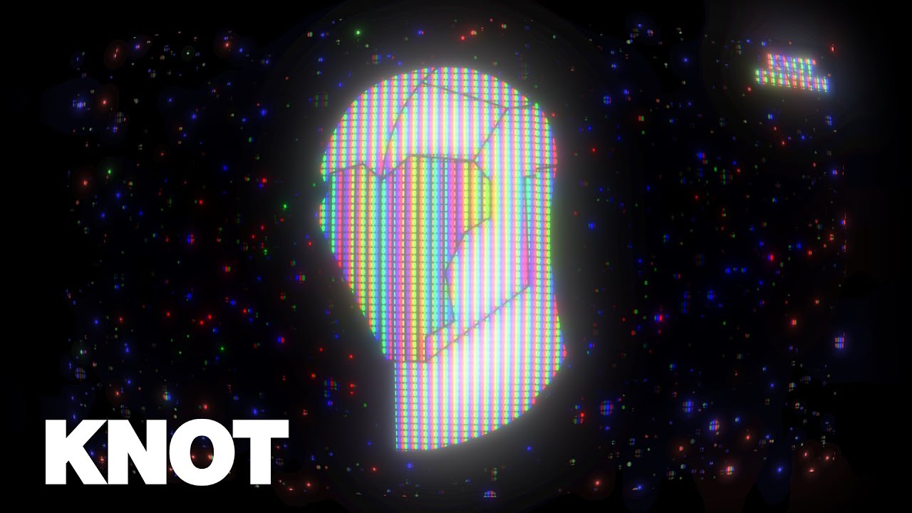 Drake, 21 Savage - Broke Boys (Visualizer) - YouTube