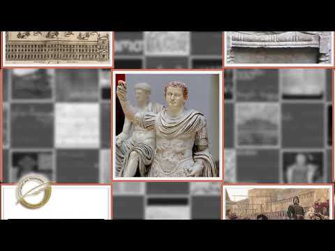 ფულს სუნი არ ასდის