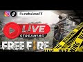 Garena Fre Fire