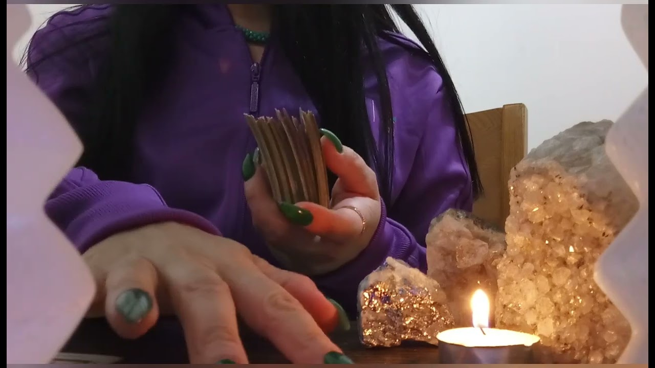 რას ფიქრობს?რას გრძნობს? რას მოიმოქმედებს?