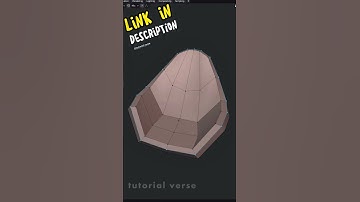 blender furniture modeling