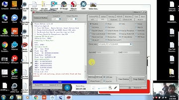 LAVA KKT UNO PLUS LOCK Spd6531 cup (((PremKASGANJ)))