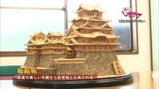 教えて！しずテク　１１／１　放送