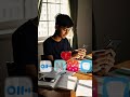 📱 Mobile ko Banaye Study Machine! 🚀 AI Hacks for Students
