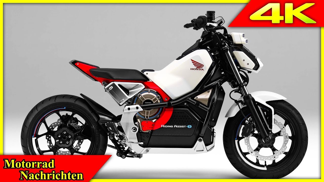 Enduro Motorrad Zulassung honda riding assist e concept zulassungen online m 246 glich Enduro Motorrad Zulassung honda riding assist e concept zulassungen online m 246 glich