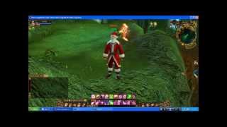 Capture 20121220