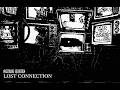 DANGEN - Lost Connection (K-06’s Chase) | Nightmare Collection OST Mp3 Song