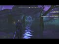 Crow's Wood II | The Elder Scrolls Online - Part 29 [4K/Longplay/No Commentary]
