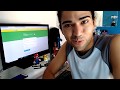 Comprando a Nossa Nova Placa de Áudio | Diário de Um Baixista