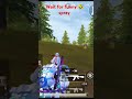 Gucca bot wait for spray time #bgmi #pubgmobile